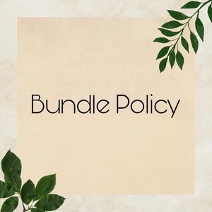 PLEASE DO NOT PURCHASE!